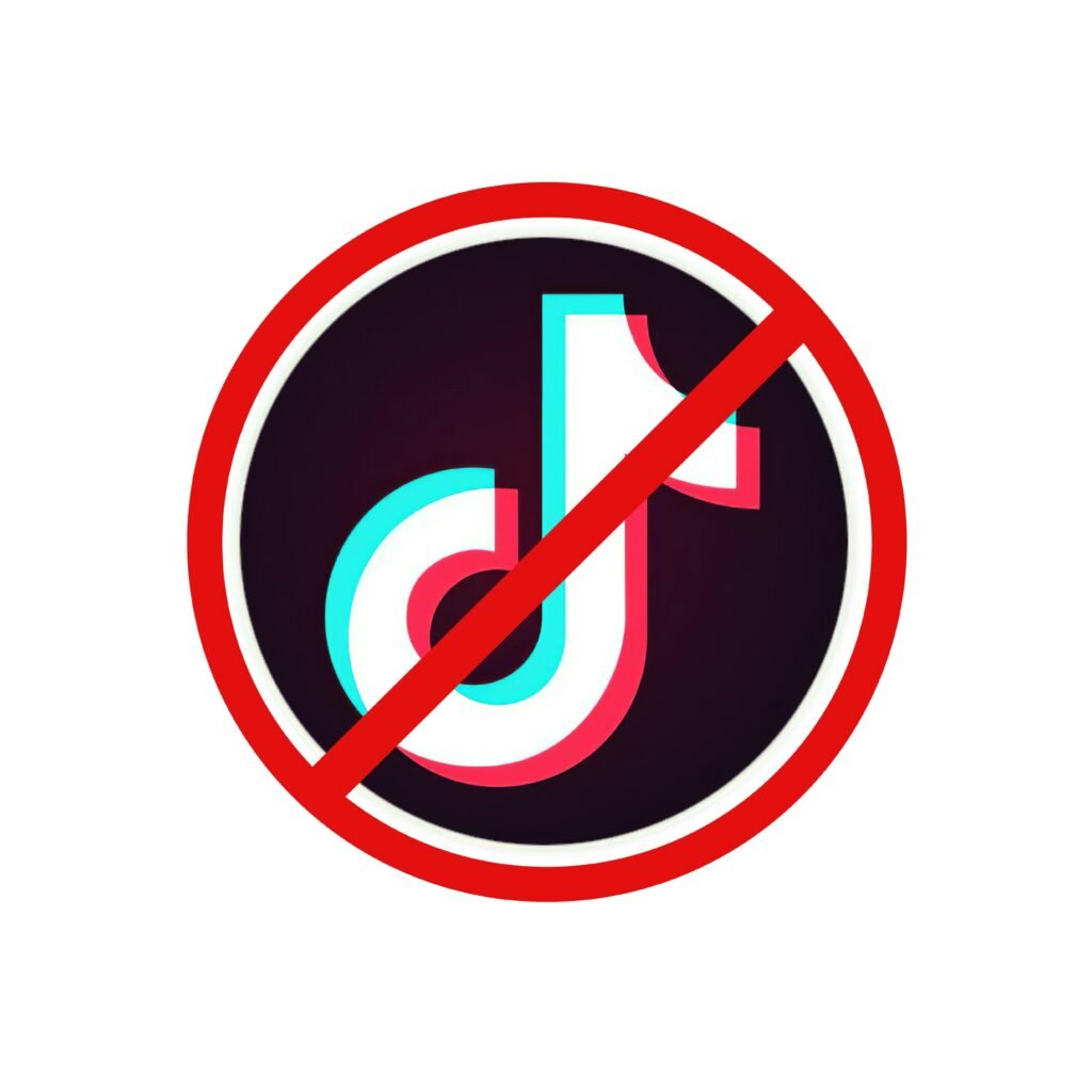 Tiktok ban – what is the next big thing for OnlyFans creators?