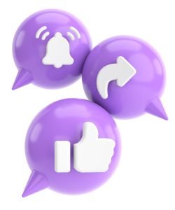 Calu Agency | The OnlyFans Agency trusted by Top 1% Creators