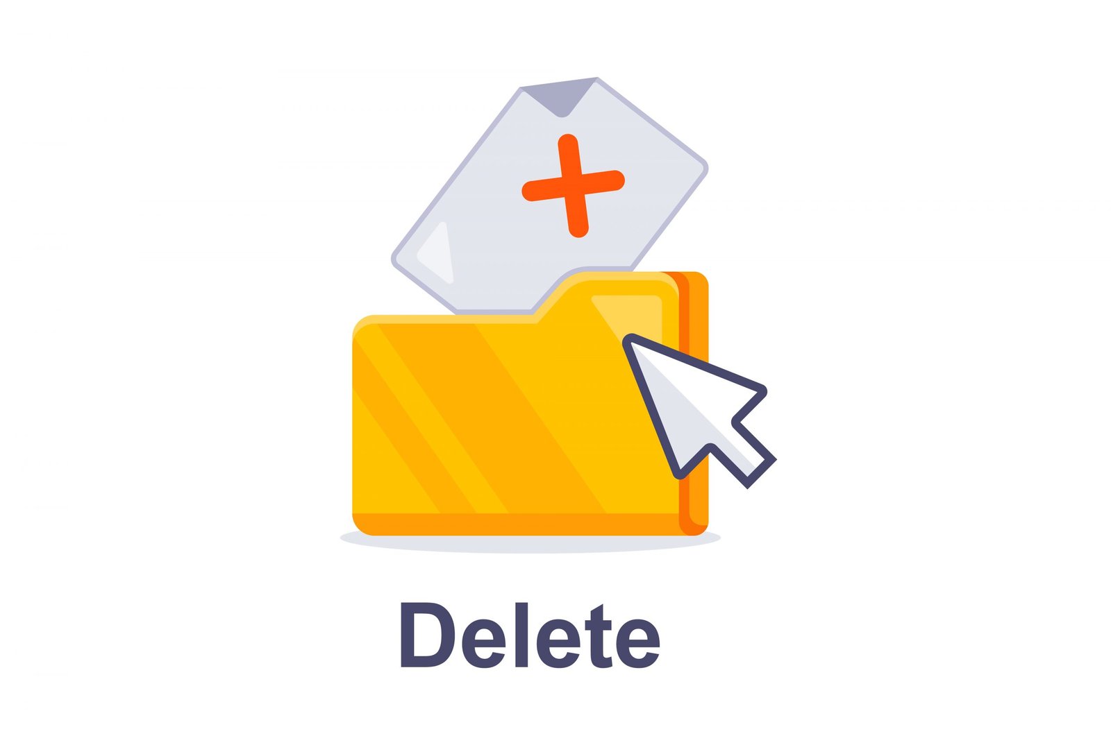 How to delete your OnlyFans Account