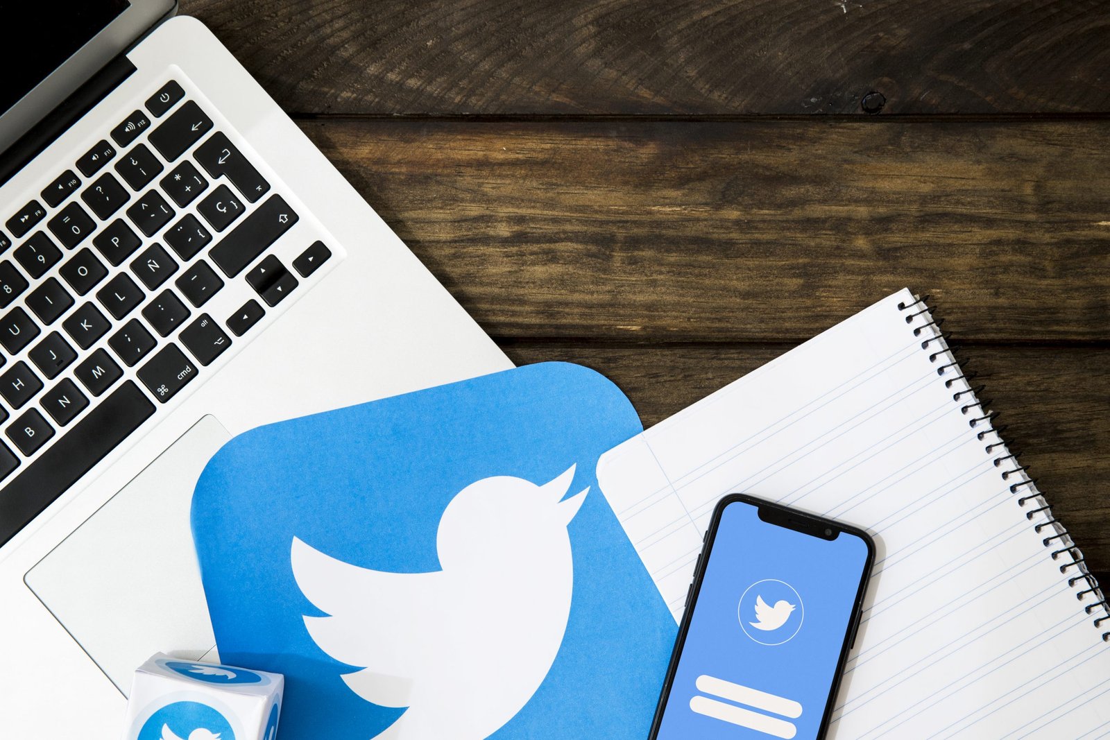 OnlyFans Leaks on Twitter – Here’s What You Can Do!