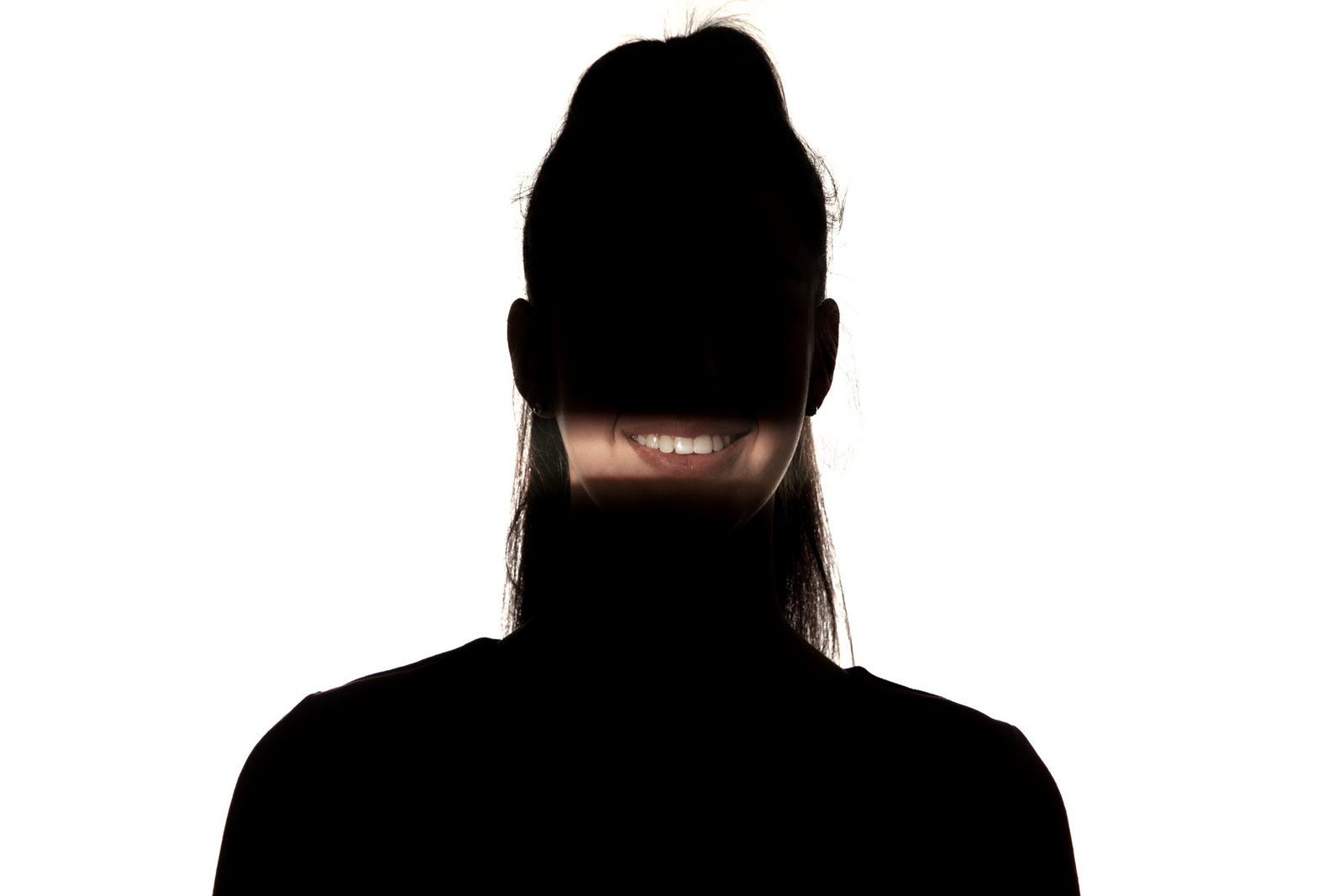 Make Money on OnlyFans Without Showing Your Face